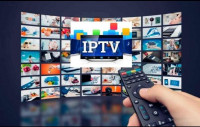 abonnements-iptv-بين-سبور-و-تجديد-السرفرات-اون-لين-vip-boudouaou-boumerdes-algerie