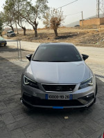 voitures-seat-leon-2019-algerie