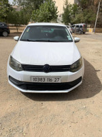 voitures-volkswagen-polo-2016-trendline-algerie