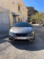 voitures-seat-leon-2017-fr15-alger-centre-algerie