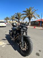 motos-et-scooters-harley-davidson-fatbob-114-2018-algerie