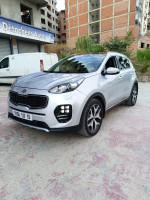 voitures-kia-sportage-2017-gt-line-tizi-ouzou-algerie