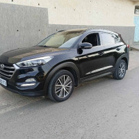 voitures-hyundai-tucson-2017-tizi-ouzou-algerie