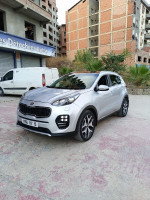 voitures-kia-sportage-2017-gt-line-tizi-ouzou-algerie