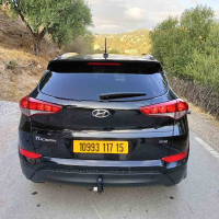 voitures-hyundai-tucson-2017-tizi-ouzou-algerie