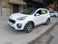 voitures-kia-sportage-2018-gt-line-tizi-ouzou-algerie