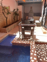 villa-location-vacances-tizi-ouzou-tigzirt-algerie