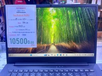 كمبيوتر-محمول-asus-notebook-nl40au-i5-13th-باب-الزوار-الجزائر