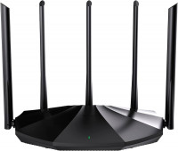 autre-router-tenda-wifi-6-tx2-pro-bab-ezzouar-alger-algerie