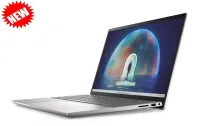 DELL INSPIRON 14 5430 I5 13TH