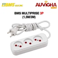 Multiprises BMS
