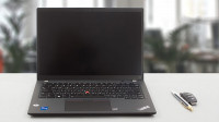 laptop-pc-portable-lenovo-thinkpad-t14-intel-core-i5-1245u-tactile-bab-ezzouar-alger-algerie