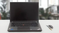 Lenovo ThinKPad T14 Intel Core i5-1245U