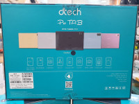 smartphones-dtech-t101-bab-ezzouar-alger-algerie