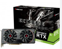 carte-graphique-ddr6-geforce-nvidia-rtx-3060ti-8gb-bab-ezzouar-alger-algerie