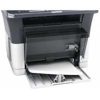 IMPRIMANTE KYOCERA FS-1125MFP