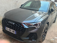 tout-terrain-suv-audi-q3-2021-pack-s-line-kouba-alger-algerie