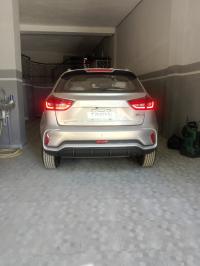 سيارات-geely-gx3-pro-2026-la-tout-شتوان-تلمسان-الجزائر