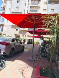 أثاث-الخارج-parasols-de-qualite-وهران-الجزائر