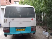 Toyota Coaster 2005
