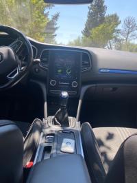 سيارات-renault-megane-3-2017-gt-line-بومرداس-الجزائر