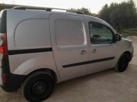 voitures-renault-kangoo-2013-confort-relizane-algerie