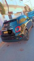 voitures-fiat-500x-2024-la-toute-mostaganem-algerie