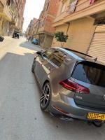 voitures-volkswagen-golf-7-2019-gtd-sidi-moussa-alger-algerie