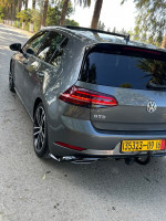 voitures-volkswagen-golf-7-2019-gtd-sidi-moussa-alger-algerie