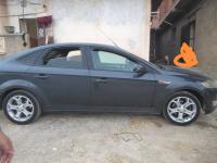 سيارات-ford-mondeo-2009-بن-داود-برج-بوعريريج-الجزائر