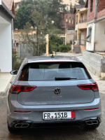 moyenne-berline-volkswagen-golf-8-2022-draria-alger-algerie