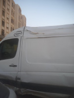 utilitaire-mercedes-sprinter-2018-sureleve-chassis-long-bejaia-algerie