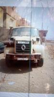 camion-glr-90-renault-1987-ain-defla-algerie