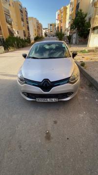 سيارات-renault-clio-4-2014-dynamique-سوق-أهراس-الجزائر
