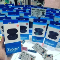Xiaomi Redmi airdots 2 ORIGINAL