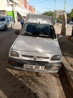 commerciale-renault-express-1995-maghnia-tlemcen-algerie