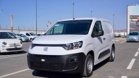 utilitaire-fiat-doblo-2024-dz-setif-algerie