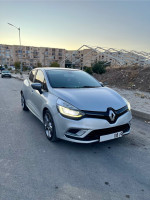 voitures-renault-clio-4-2018-gt-line-setif-algerie