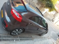 سيارات-kia-rio-5-portes-2015-سيدي-عياد-بجاية-الجزائر