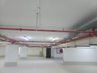 صناعة-و-تصنيع-realisation-reseaux-anti-incendie-زرالدة-الجزائر