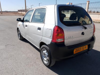 voitures-suzuki-alto-2012-djelfa-algerie