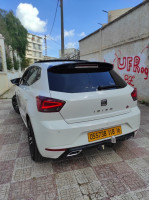 city-car-seat-ibiza-2018-high-facelift-ain-naadja-alger-algeria