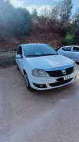 voitures-dacia-logan-2012-rouiba-alger-algerie