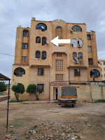 appartement-vente-f3-mila-chelghoum-laid-algerie