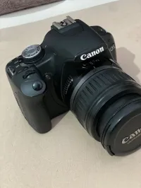 canon 500D