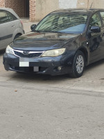 berline-subaru-impreza-2010-4d-mohammadia-alger-algerie