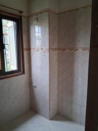 apartment-sell-f2-blida-larbaa-algeria