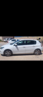 voitures-peugeot-308-2014-active-hassi-messaoud-ouargla-algerie