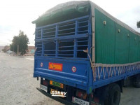 camion-isuzu-mpr-1986-chlef-algerie