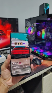 Redmi note 11 Redmi note 11